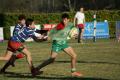 PICT0022